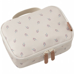 FRESK Thermal Bag termokott toidu jaoks Berries 24 x 15 x 7 cm 1 tk