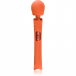 Fun Factory Vim Wand Masseerija ja Vibraator 31.5 cm