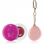 fwee Lip&Cheek Blurry Pudding Pot Huule- ja p&otilde;sev&auml;rv + &uuml;mbris varjund MV03 Baddie (Cold-hearted Moment) 5 g