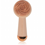 Flawless Finishing Touch Cleanse Naha puhastuspintsel 1 tk