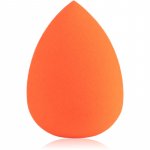 Gabriella Salvete Tools Make-Up Sponge Pisarakujuline meigik&auml;sn 05 Orange 1 tk