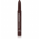 Gabriella Salvete Eyeshadow Goddess Kreemjas lauv&auml;rv pulgakujuline varjund Matte 03 Empress 1.3 g