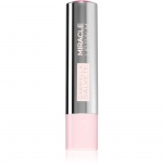 Gabriella Salvete Miracle Lip Balm Niisutav huulepalsam pH-le reageeriv varjund 104 2.8 g