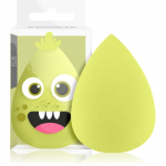 Gabriella Salvete Tools Gab Monsters K&auml;sn meigi pealekandmiseks varjund 01 1 tk