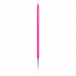 Gabriella Salvete Tools Cosmetic Acne Remover Iluvahend mustpeade ja vistrike k&auml;sitsemiseks 1 tk