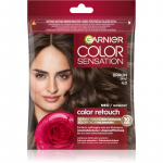 Garnier Color Sensation Toniseeriv &scaron;ampoon juustele varjund 4.0 Brown 1 tk