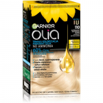 Garnier Olia Big Kit P&uuml;sijuuksev&auml;rv varjund 110 Superlight natural blonde 1 tk
