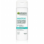 Garnier Pure Active Salicylic Kooriv essents nahadefektide hoolduseks 120 ml
