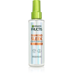 Garnier Fructis Diamond Sleek Pihusti juuste silumiseks 150 ml