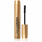 Grande Cosmetics GrandeDrama &Uuml;litihendav ripsmetu&scaron;&scaron; 9 g