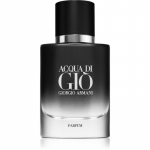Armani Acqua di Gi&ograve; Parfum parf&uuml;&uuml;m Mle 40 ml