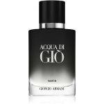 Armani Acqua di Gi&ograve; Parfum parf&uuml;&uuml;m t&auml;idetav  Mle 30 ml