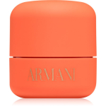 Armani Dolci Makeup Blush Kreemjas p&otilde;sepuna varjund 3 APRICOT BLUSH 8 g