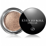 Armani Eyes To Kill Stellar Eye Shadow Kreemjas lauv&auml;rv varjund 02 Halo 4 g