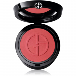 Armani Luminous Silk Glow Blush Valgustpeegeldav p&otilde;sepuna varjund 40 Mania 3.6 g