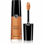 Armani Luminous Silk Acqua Highlighter Vedel esilet&otilde;stja varjund 05 Sunset 12 ml