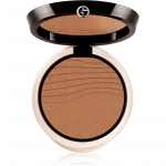 Armani Beauty Luminous Silk Valgustpeegeldav kompaktpuuder varjund 9 3.5 g