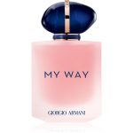 Armani My Way Floral EDP t&auml;idetav  Wle 90 ml