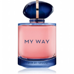 Armani My Way Intense EDP  Wle 90 ml