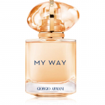 Armani My Way Sunny Vanilla EDP  Wle 30 ml