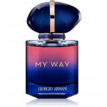 Armani My Way Parfum parf&uuml;&uuml;m t&auml;idetav  Wle 30 ml