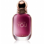 Armani Power of You EDP  Wle 30 ml