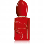 Armani S&igrave; Passione Red Musk EDP  Wle 30 ml