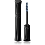 Armani Vertigo Drama Tihendav ripsmetu&scaron;&scaron; varjund 03 Midnight Blue 10 ml