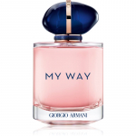 Armani My Way EDP t&auml;idetav  Wle 90 ml