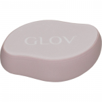 GLOV Nano Glass Depilator Karvaeemaldaja 1 tk