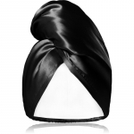 GLOV Double-Sided Sport and Satin R&auml;tik kahepoolne Black 1 tk