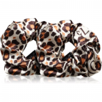 GLOV Scrunchies Juuksekummid S 2 tk