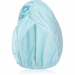 GLOV Sports R&auml;tik juustele Sport Mint 1 tk