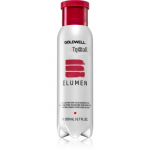 Goldwell Elumen Color Cools V&auml;ljapestav v&auml;rv juustele TQ@ALL 200 ml