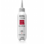 Goldwell Elumen Thickener Tihendav losjoon juuste v&auml;rvimisel 100 ml
