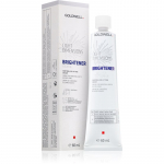 Goldwell Light Dimensions Brightener Kirgastav kreem juustele varjund Silver 60 ml