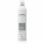 Goldwell StyleSign Strong Hairspray Tugeva hoidvusega juukselakk 300 ml