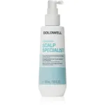 Goldwell Dualsenses Scalp Specialist Rebalance & Hydrate Fluid Niisutav vedelik peanaha taastamiseks 150 ml