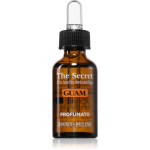 Guam The Secret Massaaži&otilde;li 20 ml
