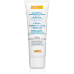 Guam Corpo Crema Pinguldav kreem 75 ml