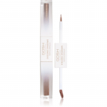 GOSH COPENHAGEN Eyeconic Shadows Vedel lauv&auml;rv kaks-&uuml;hes varjund 003 Savage 1.5 ml