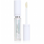 GOSH COPENHAGEN Lip Filler T&auml;idlasemaks muutev huulel&auml;ige 003 Crystal 5 ml