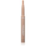 GOSH COPENHAGEN Forever Mineral Matte Kauap&uuml;siv pliiats-lauv&auml;rv varjund 013 Matt Brown 1.4 g
