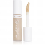 GOSH COPENHAGEN Concealer Vedel peitekreem varjund 003 Sand 6 ml