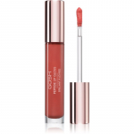 GOSH COPENHAGEN Peptide Lip Gloss Huulel&auml;ige peptiididega varjund 003 Vintage 7 ml