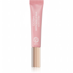 GOSH COPENHAGEN Soft`n Tinted Toonitud huulepalsam SPF 15 varjund 004 Vintage Rose 8 ml