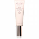 GOSH COPENHAGEN Skin Care SPF50 Kaitsev kreem kuivale ja tundlikule nahale SPF 50 50 ml