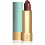 Gucci Gucci Beauty Baume &agrave; L&egrave;vres Toonitud huulepalsam varjund 05 Ester Rosewood 3.5 g