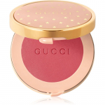 Gucci Gucci Beauty Blush De Beaut&eacute; Puuderp&otilde;sepuna varjund 09 Intense Plum 5.5 g