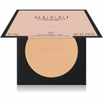 Gucci Gucci Beauty Poudre De Beaut&eacute; Matte Powder Matistav puuder t&auml;itepakend varjund 03 10 g